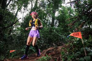 BIB: 43714
                            <button type="button" onclick="openModal(22641599)" class="btn btn-primary btn-sm float-right btn-popup" data-toggle="modal" data-target=".modal-high-quality">
                        <i class="fas fa-shopping-cart"></i> Add to Cart
                    </button>
                                            <button type="button" onclick="isThisMe(22641599, true)" class="btn btn-success btn-sm float-right btn-popup btn-isme hidden" data-toggle="tooltip" data-placement="bottom" title="นี่คือรูปของคุณใช่ไหม คลิกที่นี่เพื่อเอาเข้าอัลบั้ม">
                        <i class="fas fa-plus"></i> Add to album
                    </button>
                    <button type="button" onclick="isThisMe(22641599, false)" class="btn btn-warning btn-sm float-right btn-popup btn-isnotme hidden">
                        <i class="fas fa-ban"></i> Remove from album
                    </button>